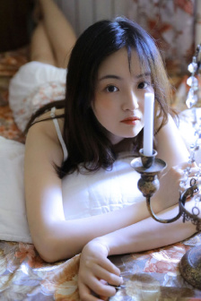 good免费观看完整版